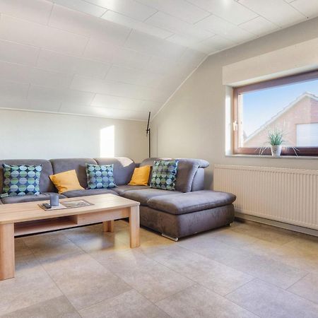 Mill Nordkirchen Apartment Exterior photo