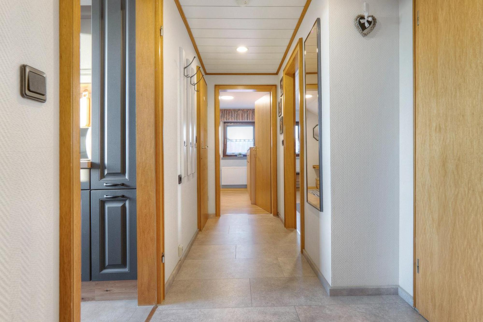 Mill Nordkirchen Apartment Exterior photo
