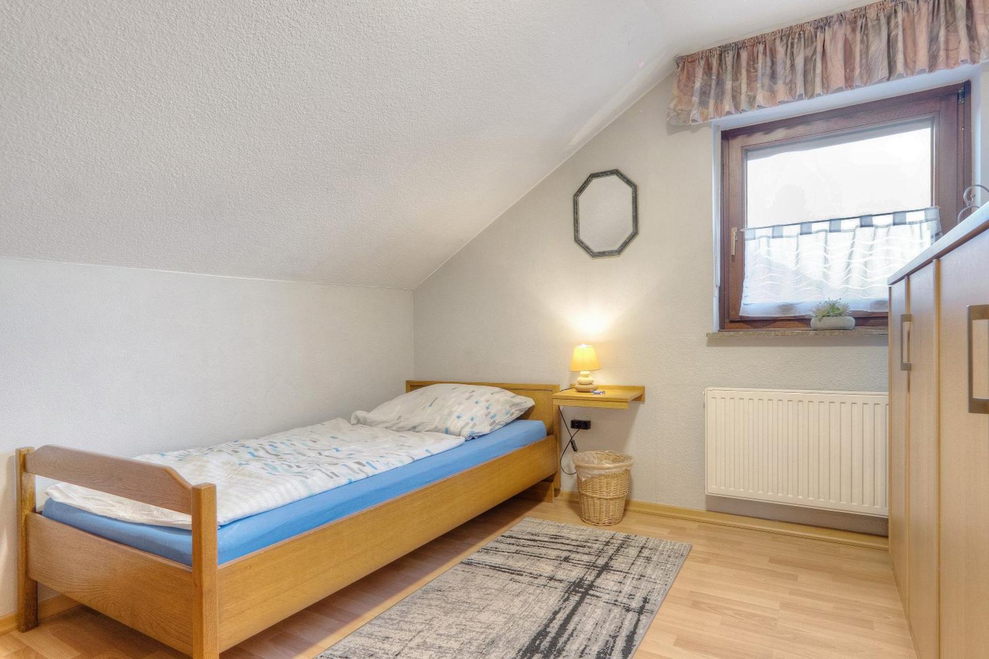 Mill Nordkirchen Apartment Exterior photo